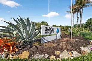 803 Bayport Wy, Longboat Key, FL 34228 - Photo 61