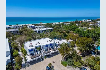 803 Bayport Way #803, Longboat Key, FL 34228 - Photo 1