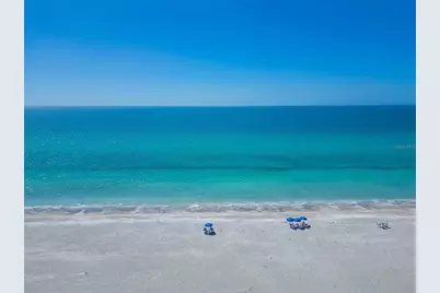 803 Bayport Way #803, Longboat Key, FL 34228 - Photo 57