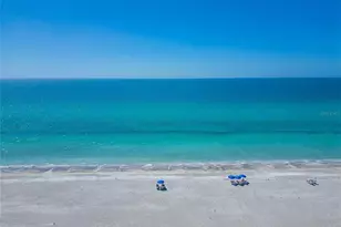 803 Bayport Wy, Longboat Key, FL 34228 - Photo 57