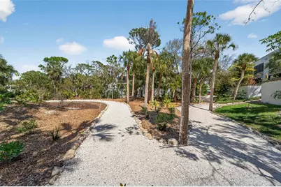 803 Bayport Way #803, Longboat Key, FL 34228 - Photo 53