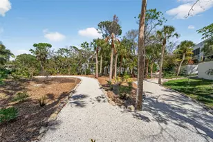 803 Bayport Wy, Longboat Key, FL 34228 - Photo 53