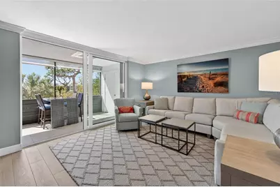 803 Bayport Way #803, Longboat Key, FL 34228 - Photo 23