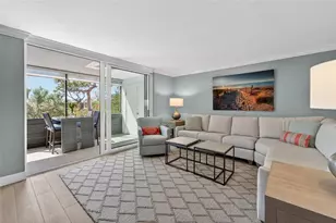 803 Bayport Wy, Longboat Key, FL 34228 - Photo 23