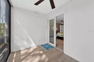 803 Bayport Wy, Longboat Key, FL 34228 - Photo 33