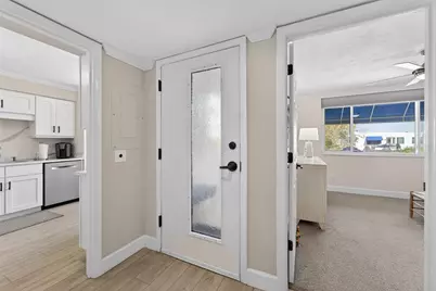 803 Bayport Way #803, Longboat Key, FL 34228 - Photo 7