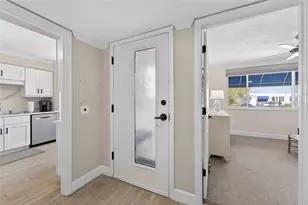 803 Bayport Wy, Longboat Key, FL 34228 - Photo 7