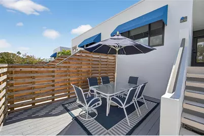 803 Bayport Way #803, Longboat Key, FL 34228 - Photo 43