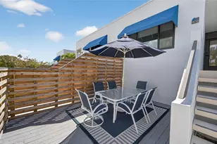 803 Bayport Wy, Longboat Key, FL 34228 - Photo 43