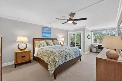 803 Bayport Way #803, Longboat Key, FL 34228 - Photo 25