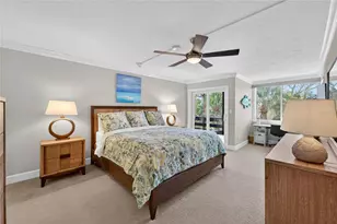 803 Bayport Wy, Longboat Key, FL 34228 - Photo 25