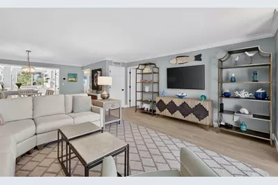 803 Bayport Way #803, Longboat Key, FL 34228 - Photo 21