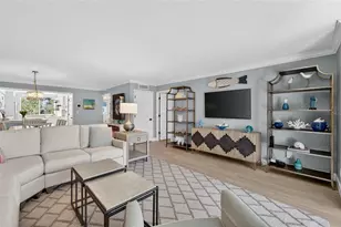 803 Bayport Wy, Longboat Key, FL 34228 - Photo 21