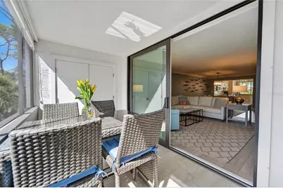 803 Bayport Way #803, Longboat Key, FL 34228 - Photo 41