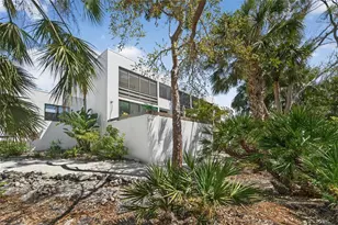 803 Bayport Wy, Longboat Key, FL 34228 - Photo 49