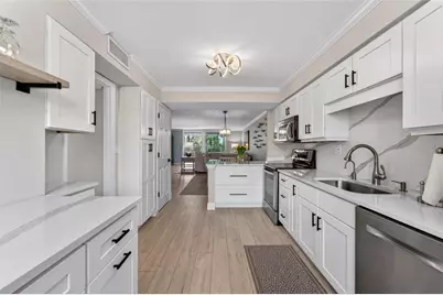 803 Bayport Way #803, Longboat Key, FL 34228 - Photo 17