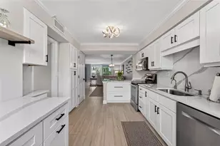 803 Bayport Wy, Longboat Key, FL 34228 - Photo 17