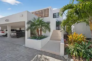 803 Bayport Wy, Longboat Key, FL 34228 - Photo 47