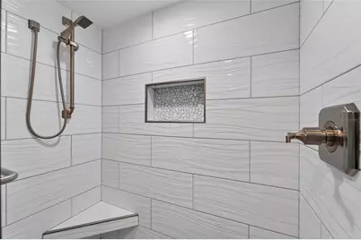 803 Bayport Way #803, Longboat Key, FL 34228 - Photo 39