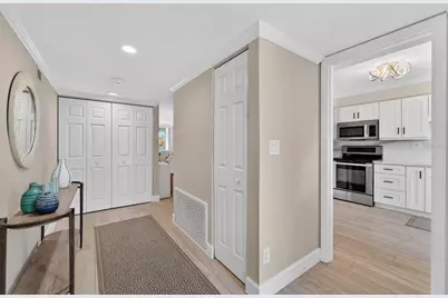 803 Bayport Way #803, Longboat Key, FL 34228 - Photo 9