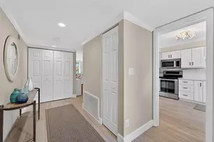 803 Bayport Wy, Longboat Key, FL 34228 - Photo 9