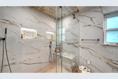 [Address not provided], Longboat Key, FL 34228 - Photo 43