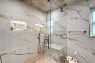 536 Ketch Ln, Longboat Key, FL 34228 - Photo 43