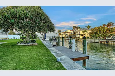 [Address not provided], Longboat Key, FL 34228 - Photo 77