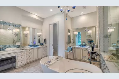 [Address not provided], Longboat Key, FL 34228 - Photo 31