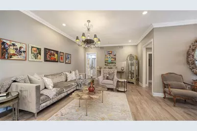 [Address not provided], Longboat Key, FL 34228 - Photo 11