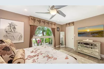 [Address not provided], Longboat Key, FL 34228 - Photo 35