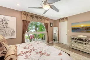 536 Ketch Ln, Longboat Key, FL 34228 - Photo 35