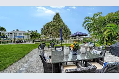 [Address not provided], Longboat Key, FL 34228 - Photo 57
