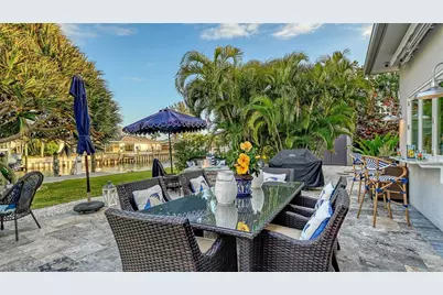 [Address not provided], Longboat Key, FL 34228 - Photo 51