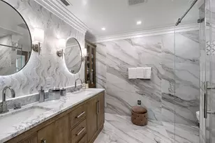 536 Ketch Ln, Longboat Key, FL 34228 - Photo 37