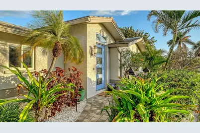 [Address not provided], Longboat Key, FL 34228 - Photo 9