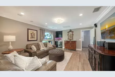 [Address not provided], Longboat Key, FL 34228 - Photo 13