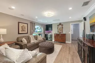 536 Ketch Ln, Longboat Key, FL 34228 - Photo 13