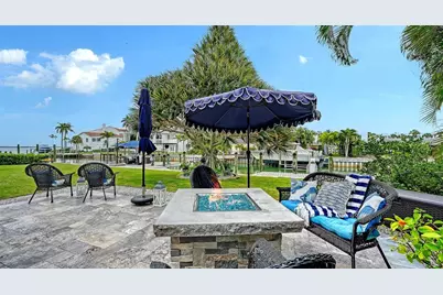 [Address not provided], Longboat Key, FL 34228 - Photo 59