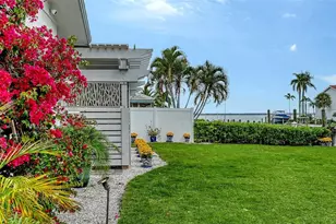 536 Ketch Ln, Longboat Key, FL 34228 - Photo 61