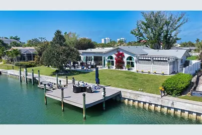 536 Ketch Lane, Longboat Key, FL 34228 - Photo 7