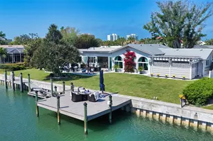 536 Ketch Ln, Longboat Key, FL 34228 - Photo 7