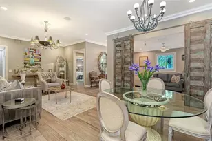 536 Ketch Ln, Longboat Key, FL 34228 - Photo 15