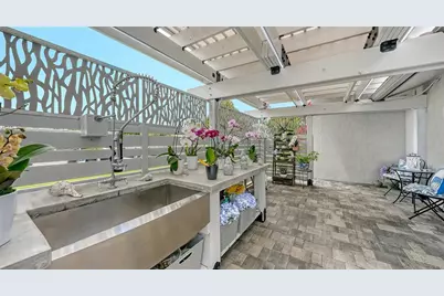 [Address not provided], Longboat Key, FL 34228 - Photo 47