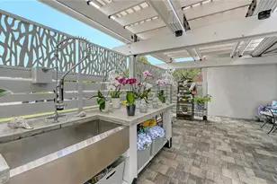 536 Ketch Ln, Longboat Key, FL 34228 - Photo 47