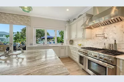 [Address not provided], Longboat Key, FL 34228 - Photo 23