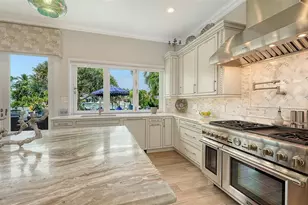 536 Ketch Ln, Longboat Key, FL 34228 - Photo 23
