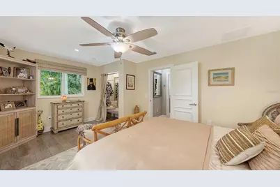[Address not provided], Longboat Key, FL 34228 - Photo 41