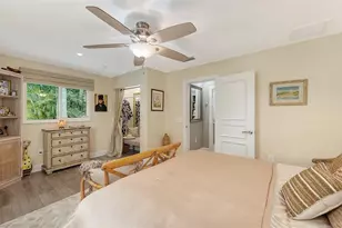 536 Ketch Ln, Longboat Key, FL 34228 - Photo 41