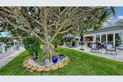 [Address not provided], Longboat Key, FL 34228 - Photo 71